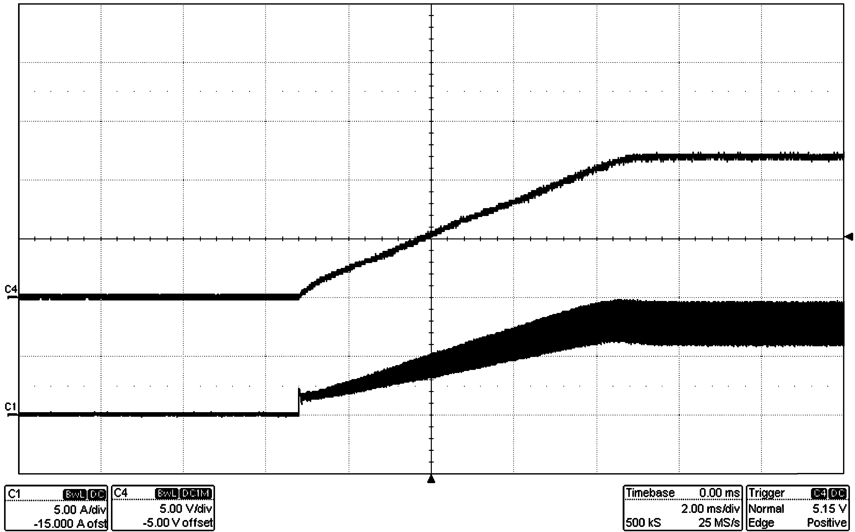 LM5117 LM5117-Q1 Start up Res Load.png